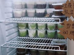 -平香甜品店(天佑六路店)