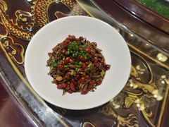 银鱼花生-紫光园(顺义店)