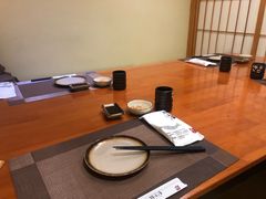 -IKKI1788居酒屋