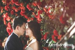 点击看大图 -艺匠摄影ARTIZ STUDIO(南京店)