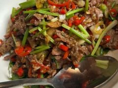 -蔓兰家的四季S0餐厅·融合菜(当代MOMA店)