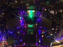 -金百万烤鸭店(马甸店)