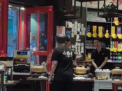 -小柴米·传统江西菜(万寿宫店)