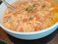 -单家老院·院子里的青岛菜(沙子口店)