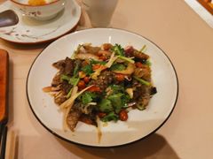 -味妙顺德厨房(绿地缤纷城店)