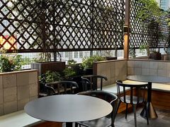 -洋洋中餐馆·SINCE 1997(信投店)