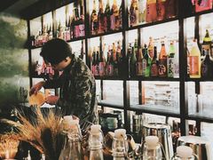 -RMK Shochu Bar(三诺店)