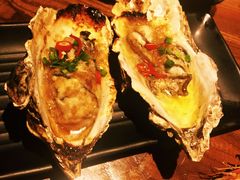 -烧货·活海鲜炭烧(湖滨商业街店)