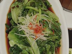 -梅利汴京烤鸭•开封豫菜地标店(东大街店)