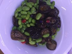 金百万烤鸭店(马甸店)-金百万烤鸭店(马甸店)