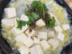 -胜泽眼镜烧烤(云霄路直营店)