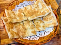 -洪大厨鸡煲(福田店)