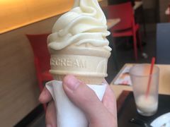 -永和大王(香缤店)