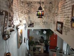 -Kitchen·Y洋厨房西餐厅(王府壹号店)