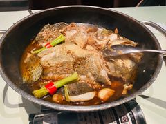 -芙蓉堂(武汉天地店)