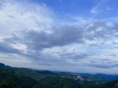 -乌石村