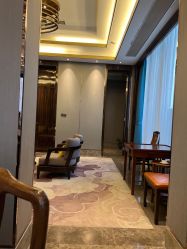 -瀛颂酒店·宴会厅