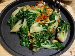 -小大董·烤鸭(五棵松店)
