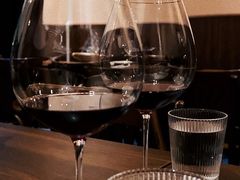 -Bistro Les Lilas丁香花小酒馆