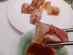 -江南厨子·品苏杭(华润万象店)