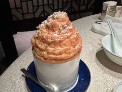 -新荣记(椒江店)