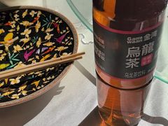 -盛百味·家宴餐厅(霸州分店)