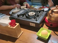 -乡里八闽·福州乡土菜(火车北站店)