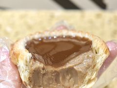-華叔茶記