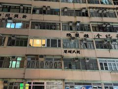 -Big Bus Tours 敞篷观光巴士