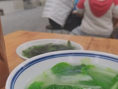 -晓友烧麦(光华村店)