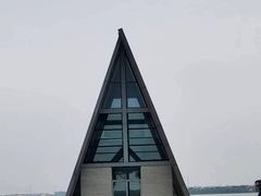 -同里湖大饭店-怡景轩中餐厅(同里古镇店)