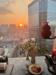 -baby bella小贝拉母婴护理中心(北京东隅店)