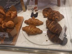 -巴黎贝甜(亿合城店)