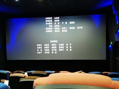 -南国影城(金光华店)