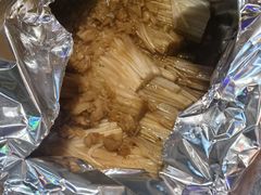 -京狮炙燥·精酿烧烤(首经贸店)