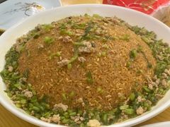 -宾湖农庄·农场特色(太湖龙之梦店)