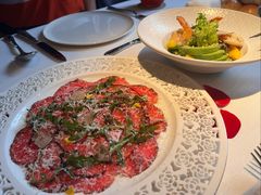 -弦月窗LUNETTE BY AMANDA(复兴路店)