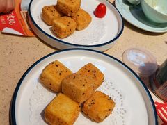 -点都德(千灯湖环宇城店)
