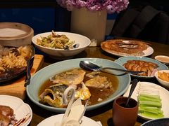 -大连君悦酒店·星海湾壹号Dalian·Dalian(星海广场店)