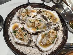-虎婆冷饮店·海南特色炒冰(三亚湾店)