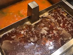 -漾亚·雍雅合鲜(鹭岛店)