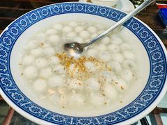 -老瑞福上海菜(人民广场店)