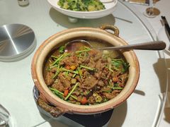 -一宽宽宴(白浮泉路店)
