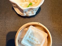-江南雅厨(李公堤店)