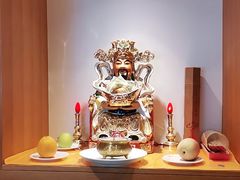 -沸腾鱼乡(知春路分店)