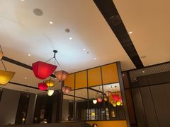 -炳胜品味(深圳万象城店（罗湖）)