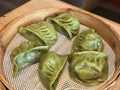 -连鹭海鲜·海肠捞饭·海胆饭(星海店)