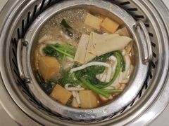 -串士多·回转小火锅(长安方圆荟店)