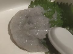 招牌虾滑-海底捞火锅(龙岗星河COCO Park店)