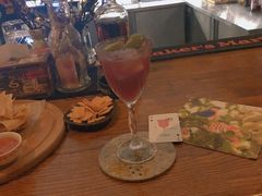 -OX BAR 拉培耶小镇(大连老街店)